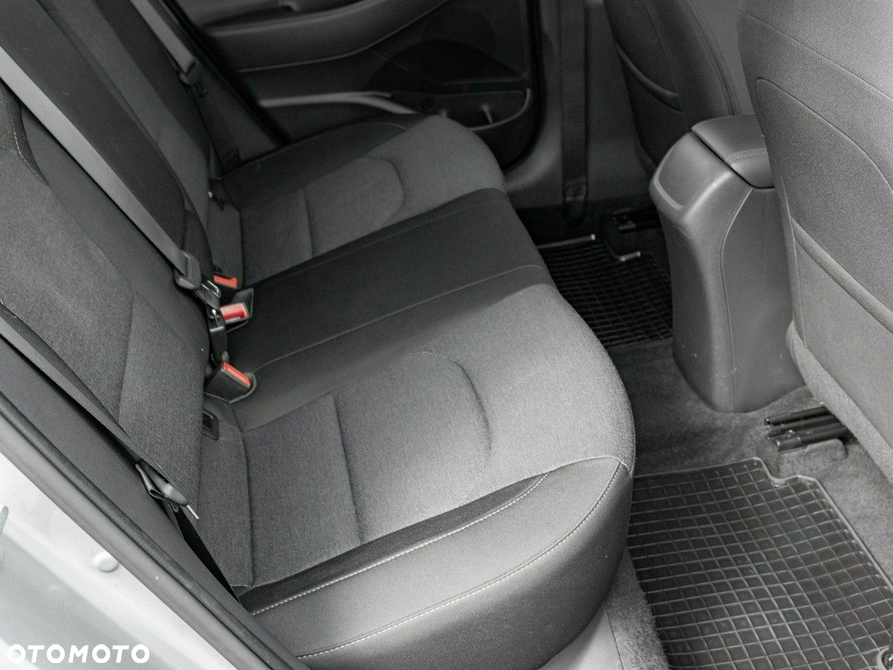 Hyundai i30 1.5 DPI Smart - 33