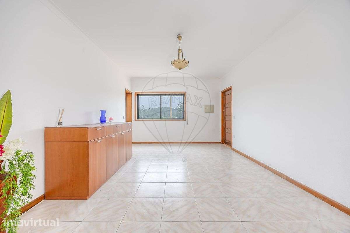 Apartamento T2 para venda - Grande imagem: 4/20