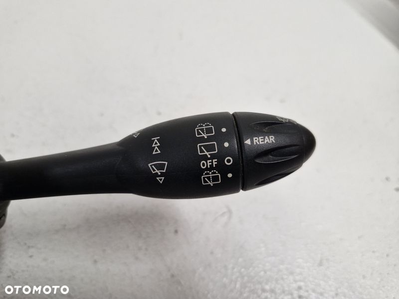 mini countryman r60 przełącznik zespolony taśma zwijak airbag 9253768 - 2