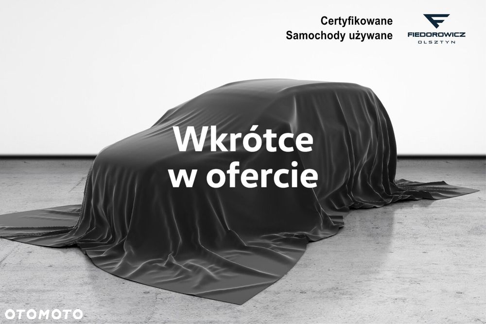 Opel Grandland 1.2 T Business Edition S&S - 1