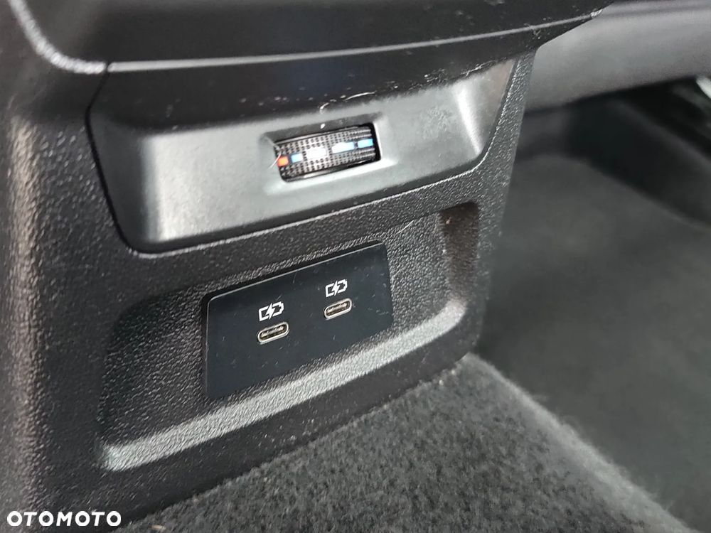 Audi A3 - 22