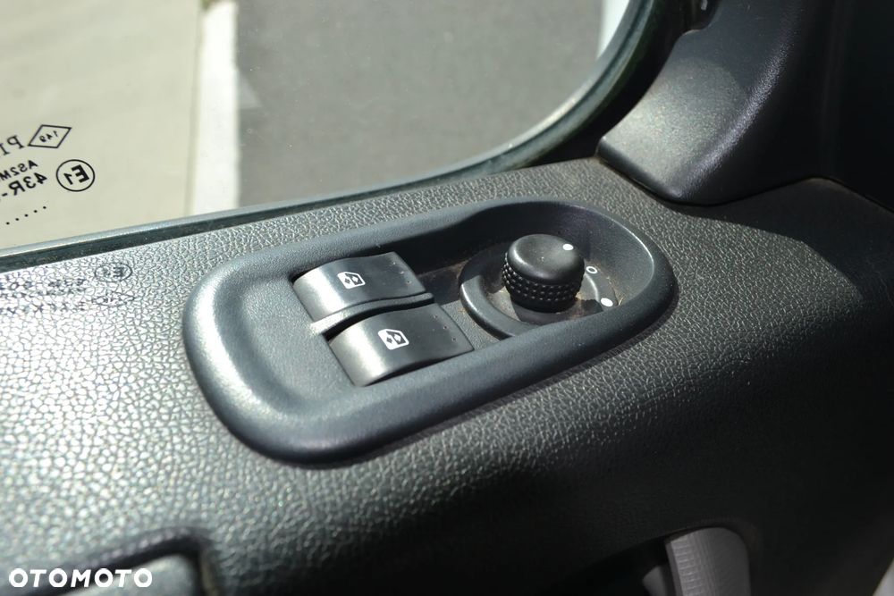 Renault Master - 10