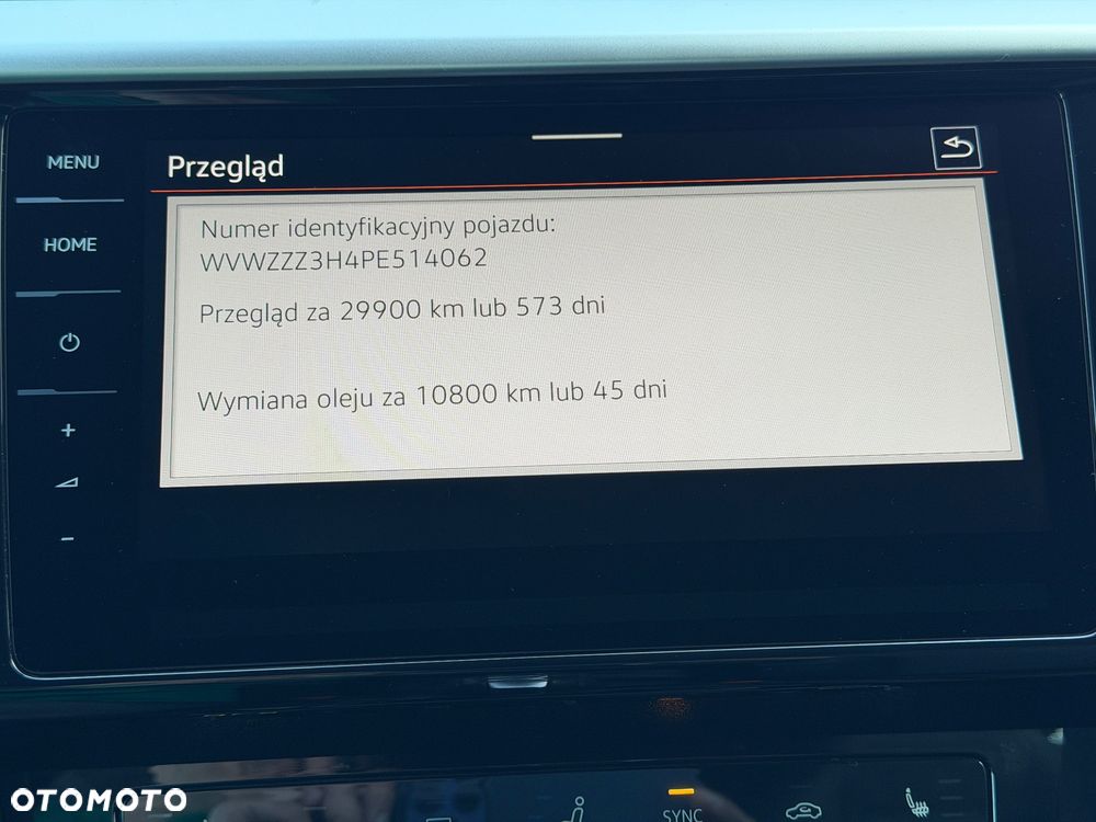 Volkswagen Arteon 2.0 TSI 4Motion R DSG - 36