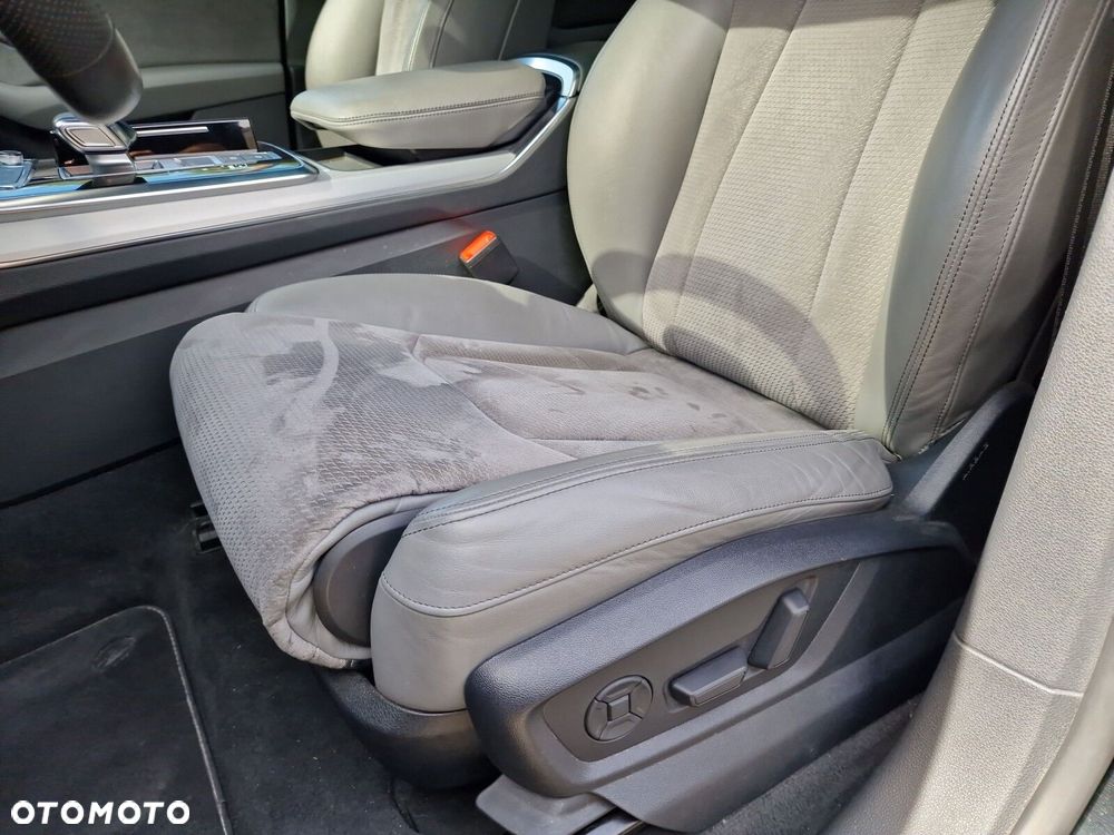 Audi Q8 60 TFSI e Quattro Tiptronic - 15