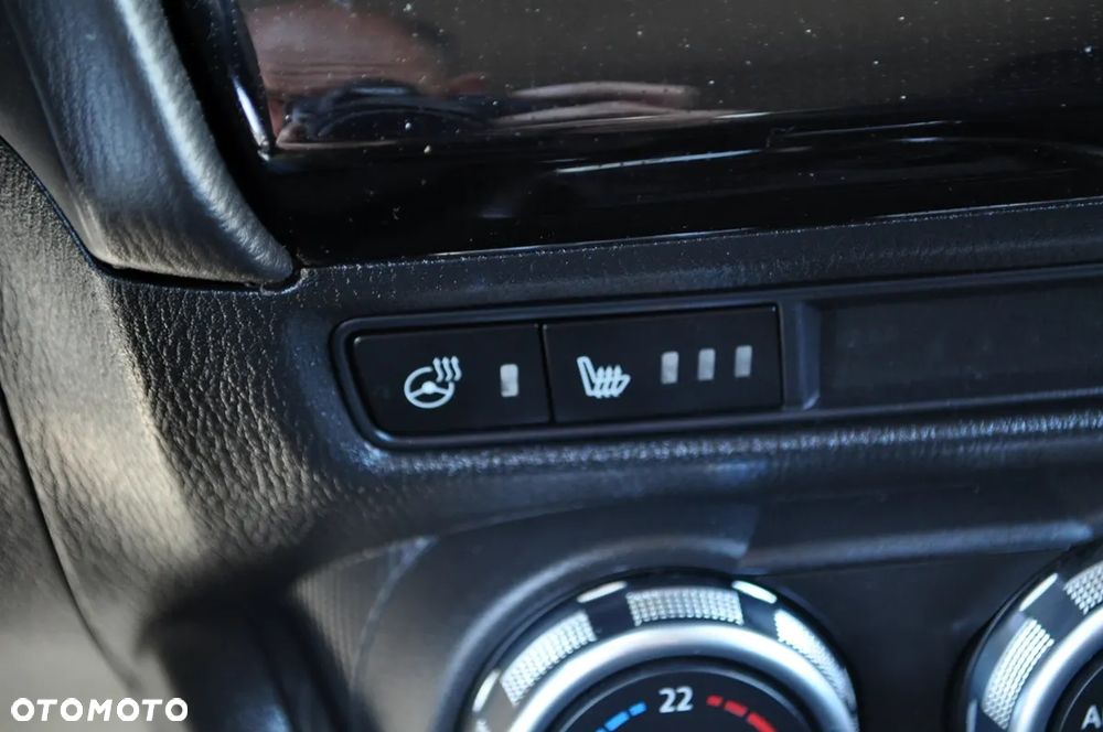 Mazda 2 SKYACTIV-G 90 Sports-Line - 26
