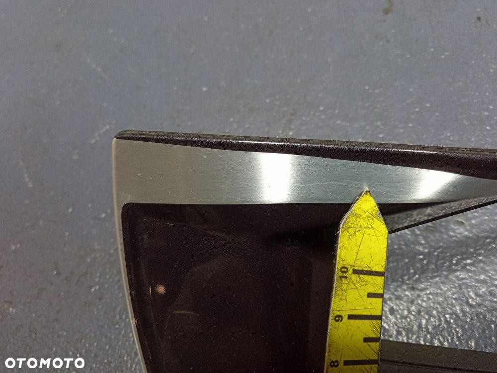 BMW I4 G26 WKŁAD FELGI ALUMINIOWEJ 6896792 - 8