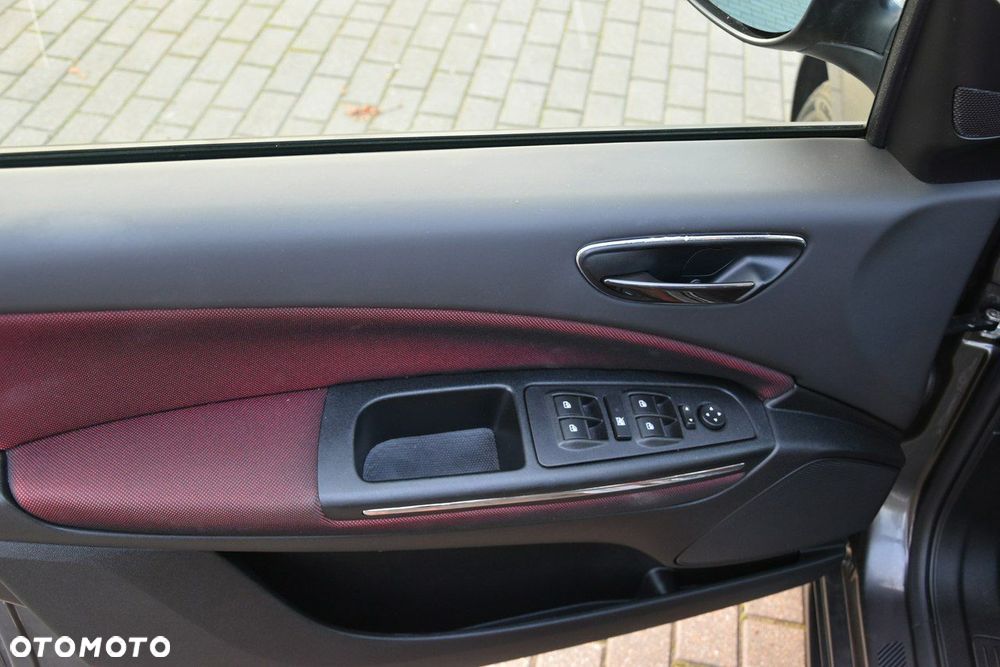 Fiat Bravo 1.4 T-JET 16V Sport - 30