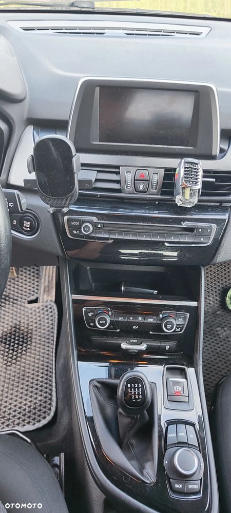 BMW Seria 2 - 2
