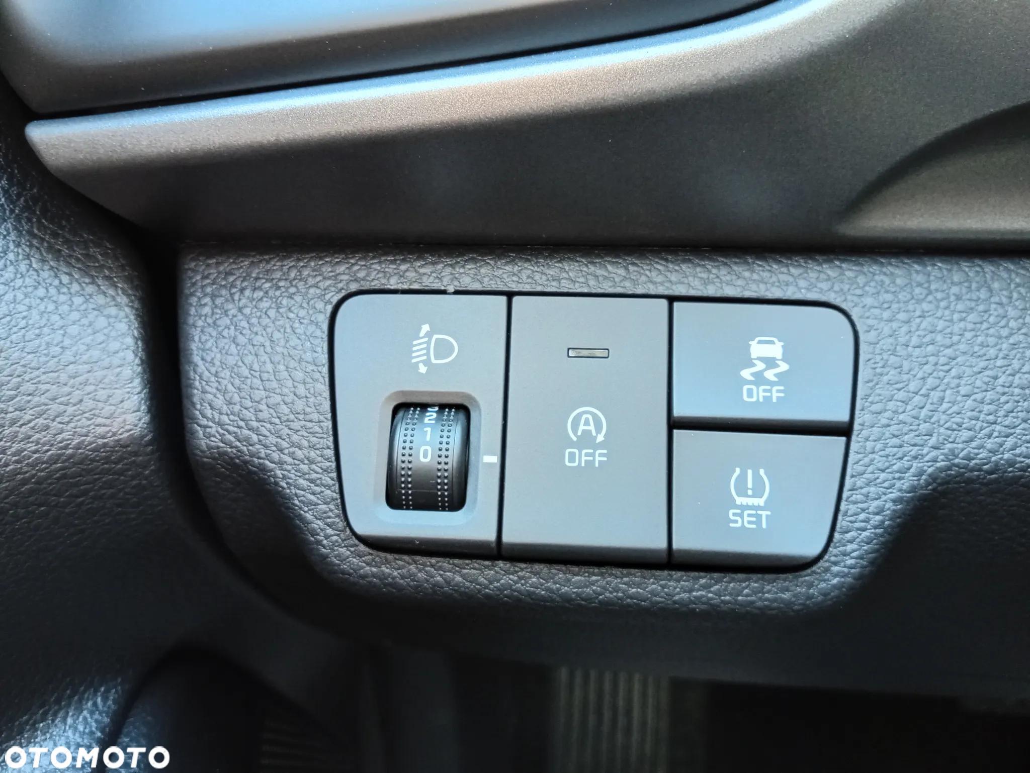 Kia Stonic 1.0 T-GDI M DCT - 27