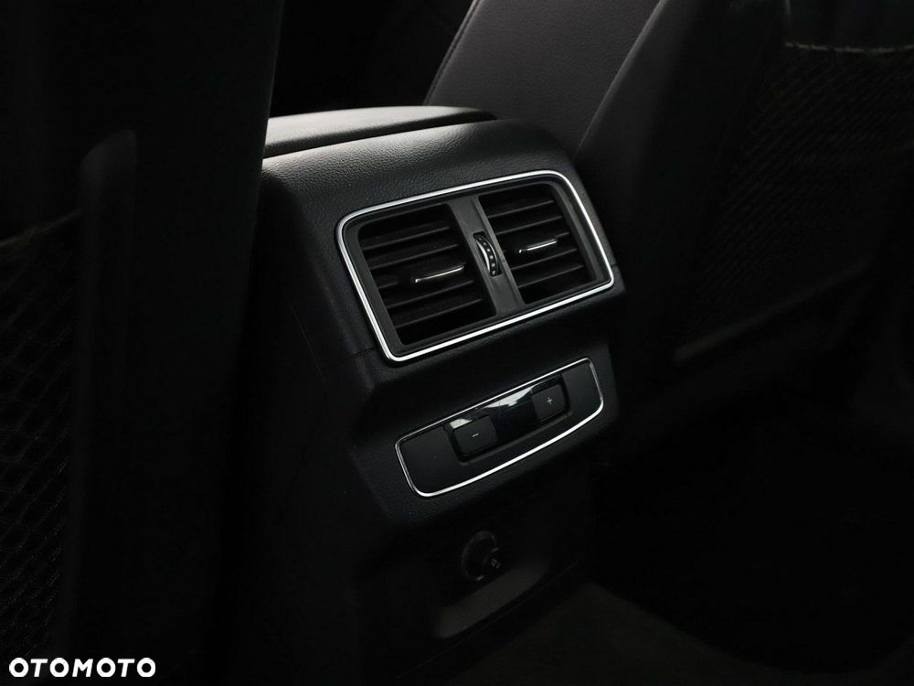 Audi Q5 35 TDI S tronic - 37