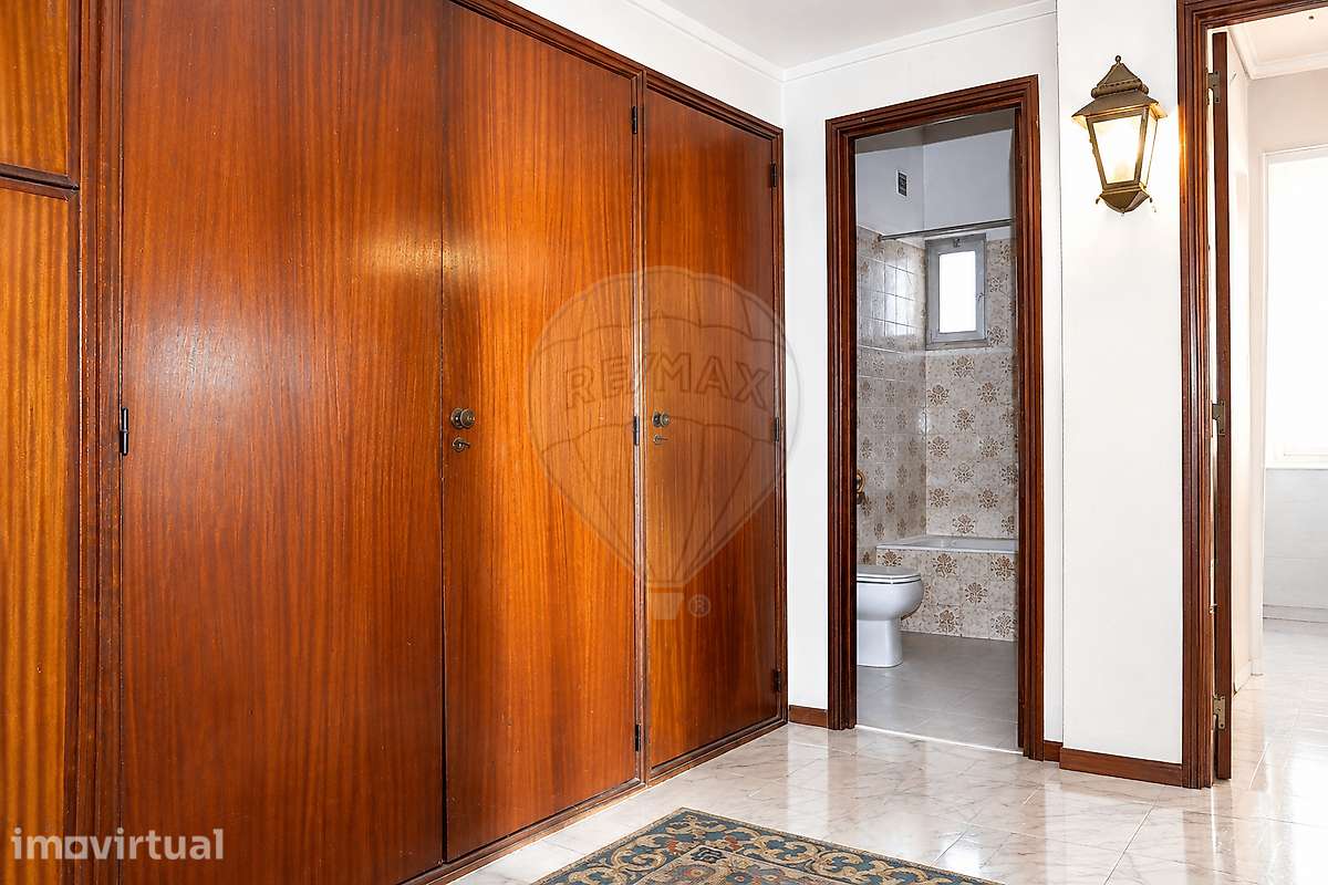 Apartamento T2 para venda - Grande imagem: 5/18