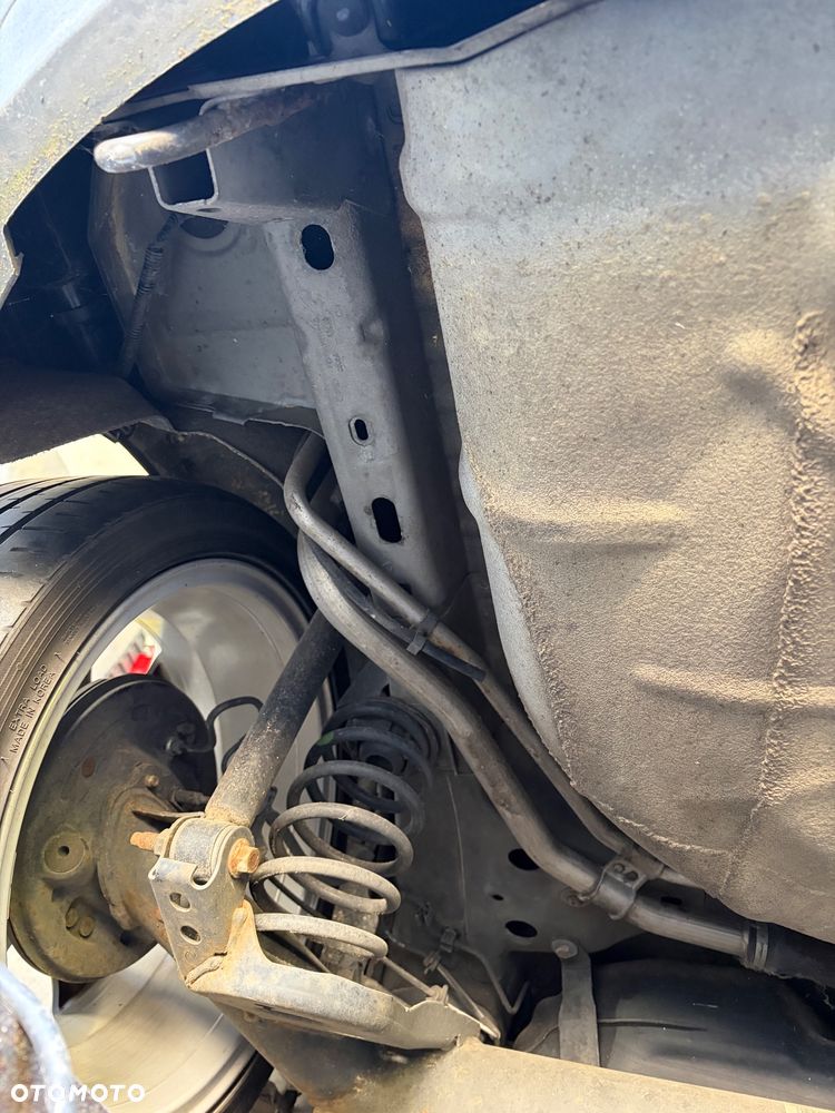 Ford Fiesta 1.25 Titanium - 36