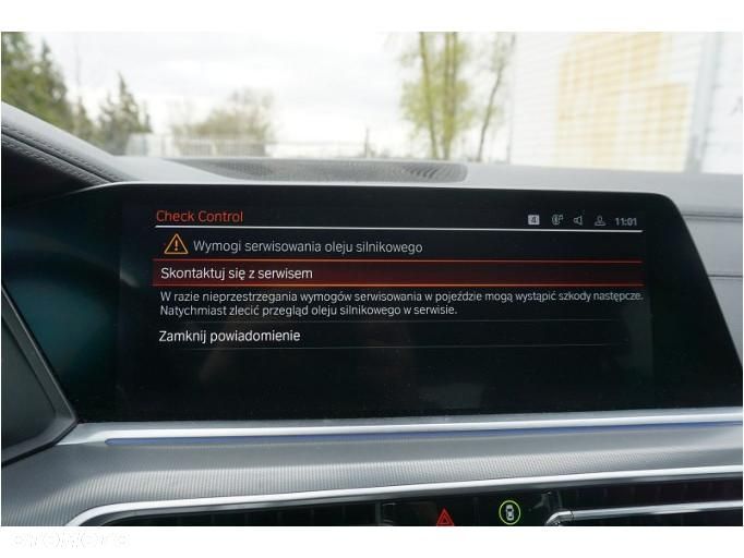 BMW X6 - 19