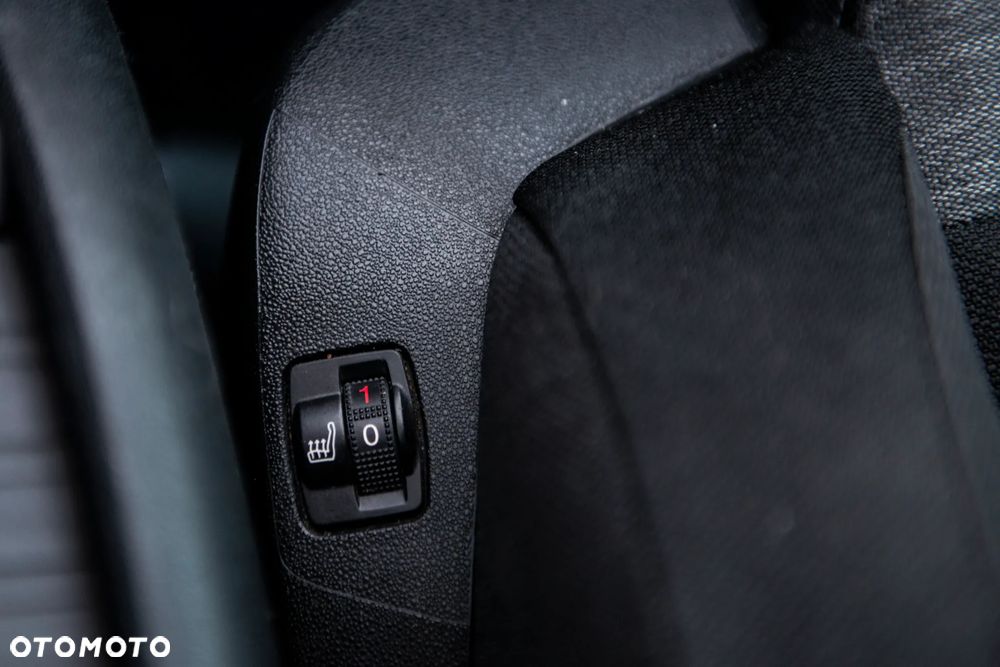 Citroën C4 Picasso BlueHDi 150 EAT6 Exclusive - 23