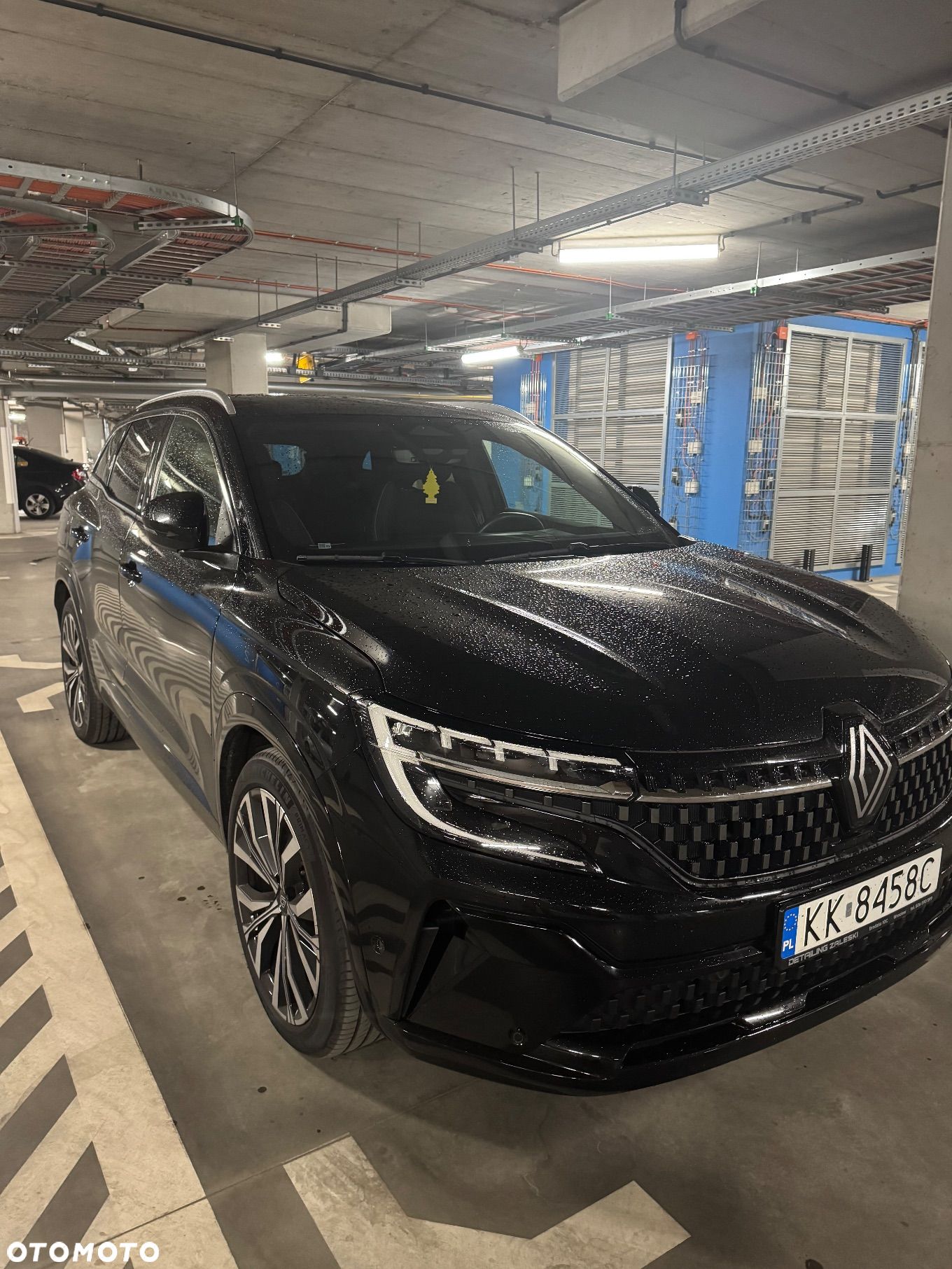 Renault Austral - 1