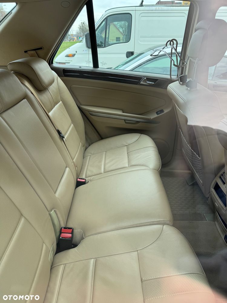 Toyota Venza 2009 photo 4