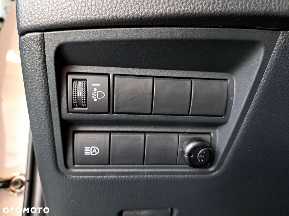 Toyota Yaris Cross Hybrid 1.5 Style - 33