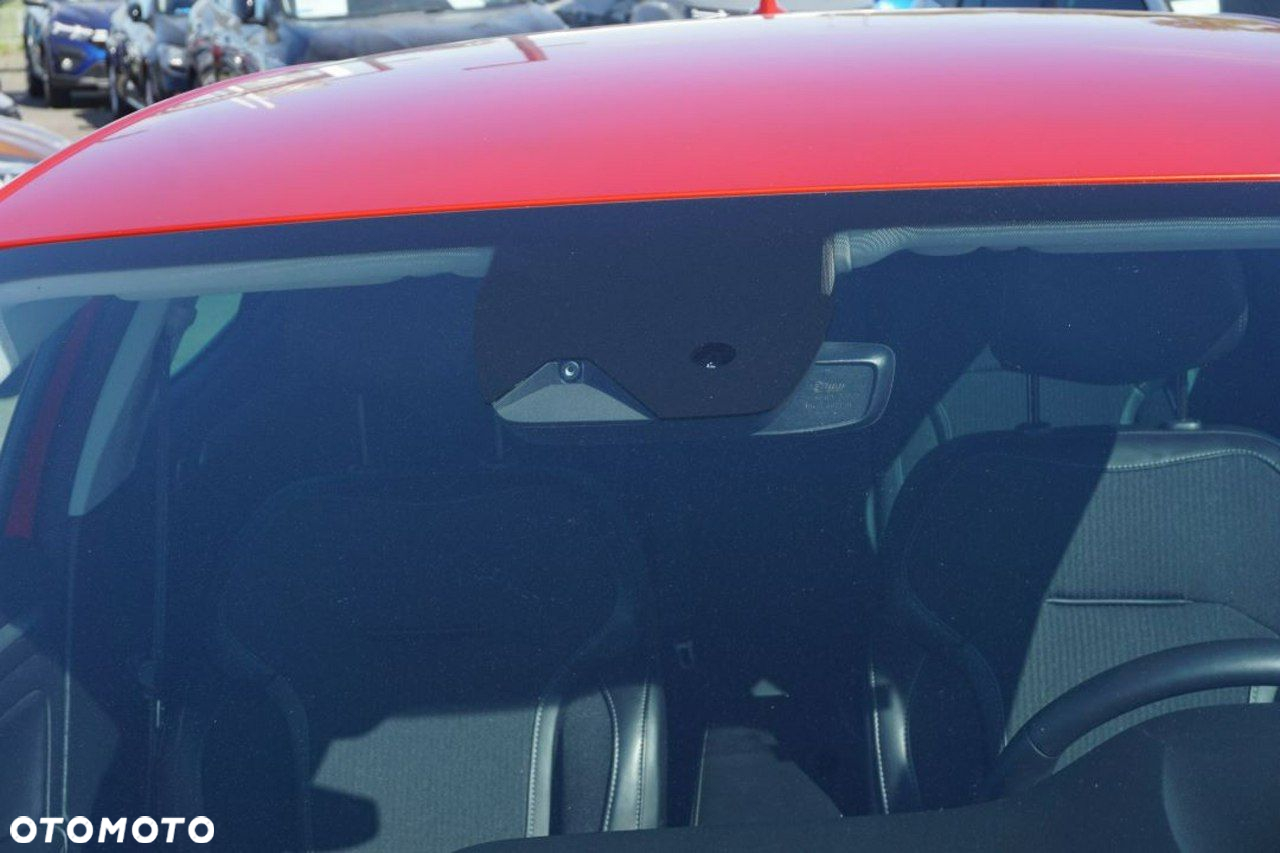 Renault Megane - 29