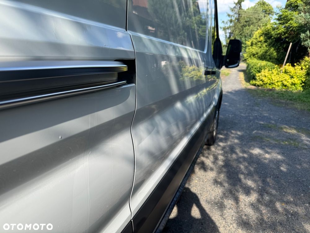 Ford Transit - 6