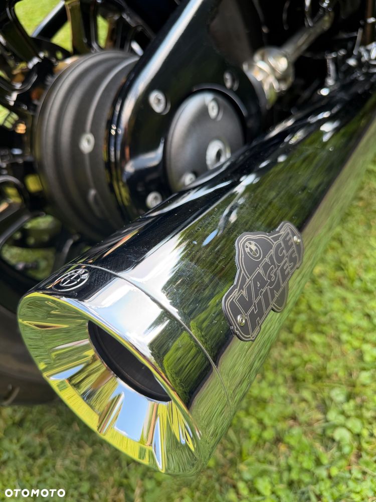 BMW R - 7