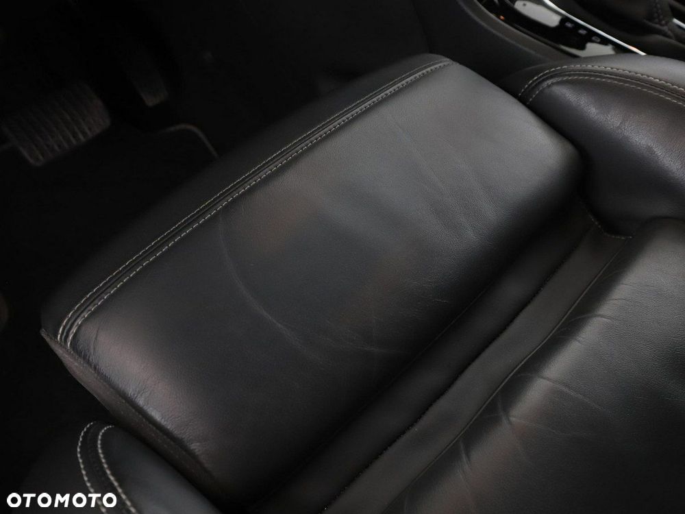 Opel Mokka 1.4 Turbo Automatik Innovation - 32