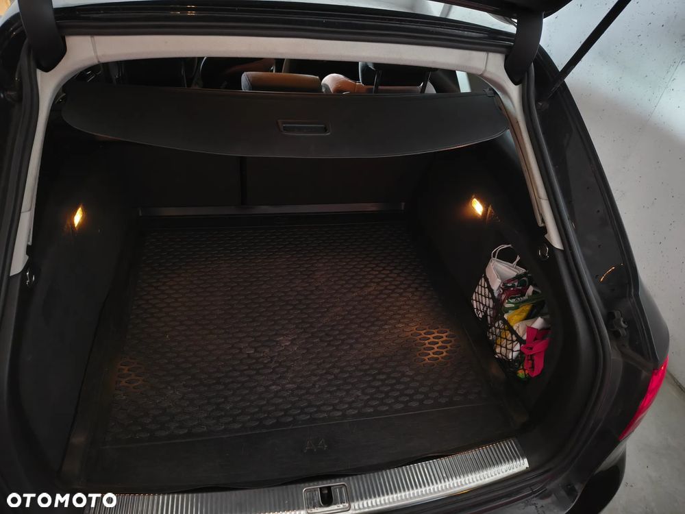 Audi A4 ver-2-0-tdi - 38