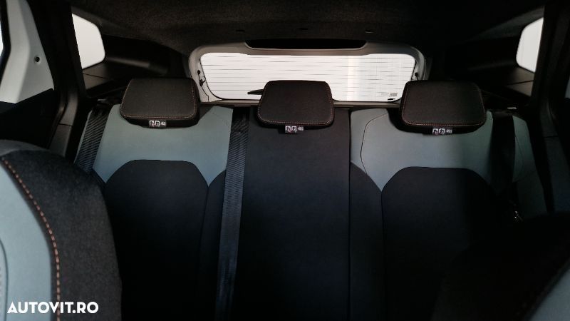 Dacia Duster - 13