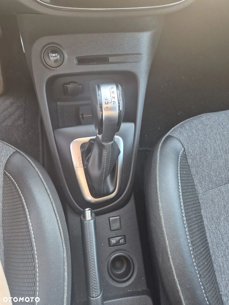 Renault Captur - 9