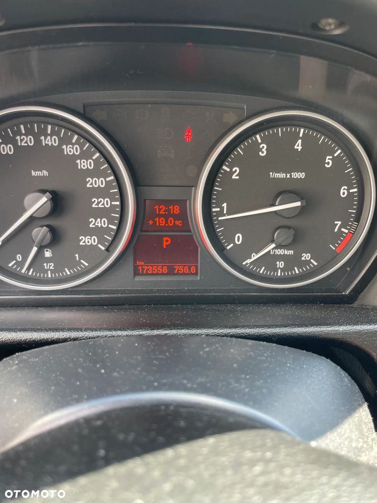BMW X1 xDrive28i xLine - 15