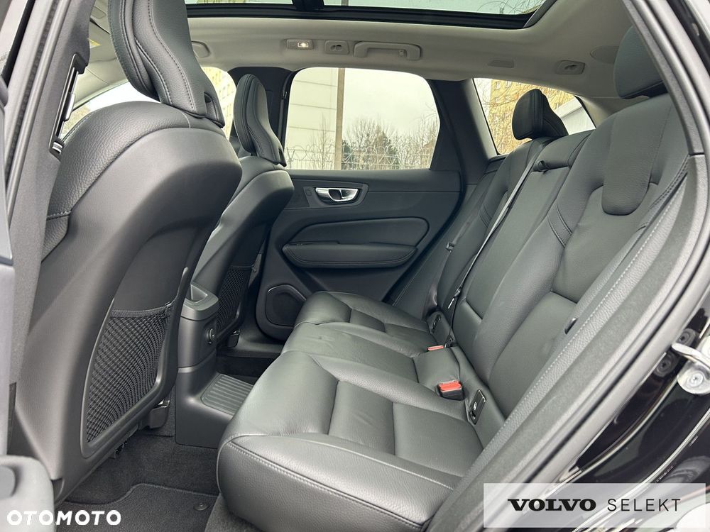 Volvo XC 60 - 33
