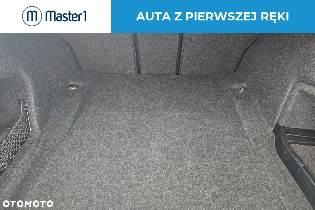 BMW Seria 3 316d Advantage - 14