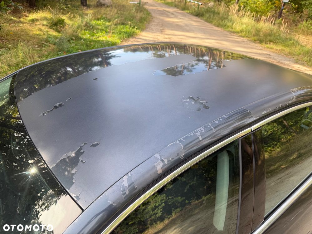 Volkswagen Jetta 1.9 TDI Comfortline - 21
