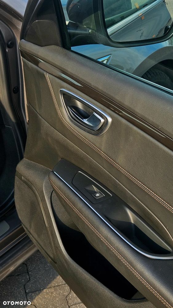 Renault Talisman 1.3 TCe FAP Intens EDC - 24
