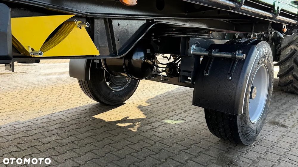 Zaslaw D-737AA-14 XL - 10