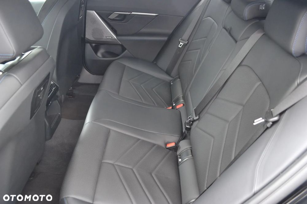 BMW Seria 5 520d xDrive mHEV M Sport - 15