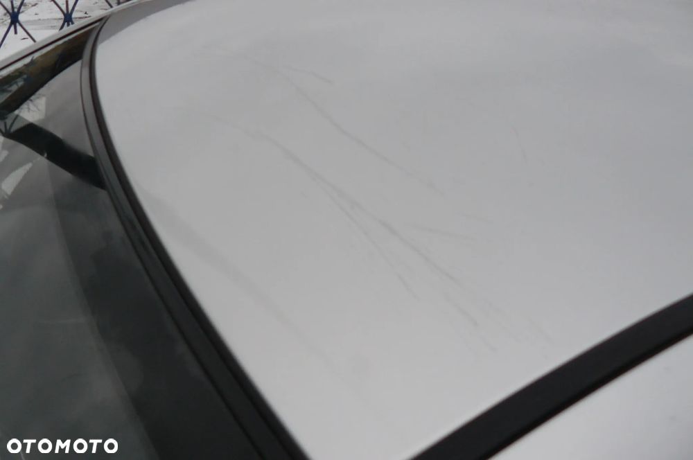 Hyundai i20 - 34