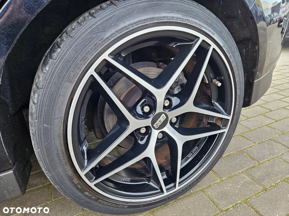 Ford Grand C-MAX 1.6 Titanium - 9