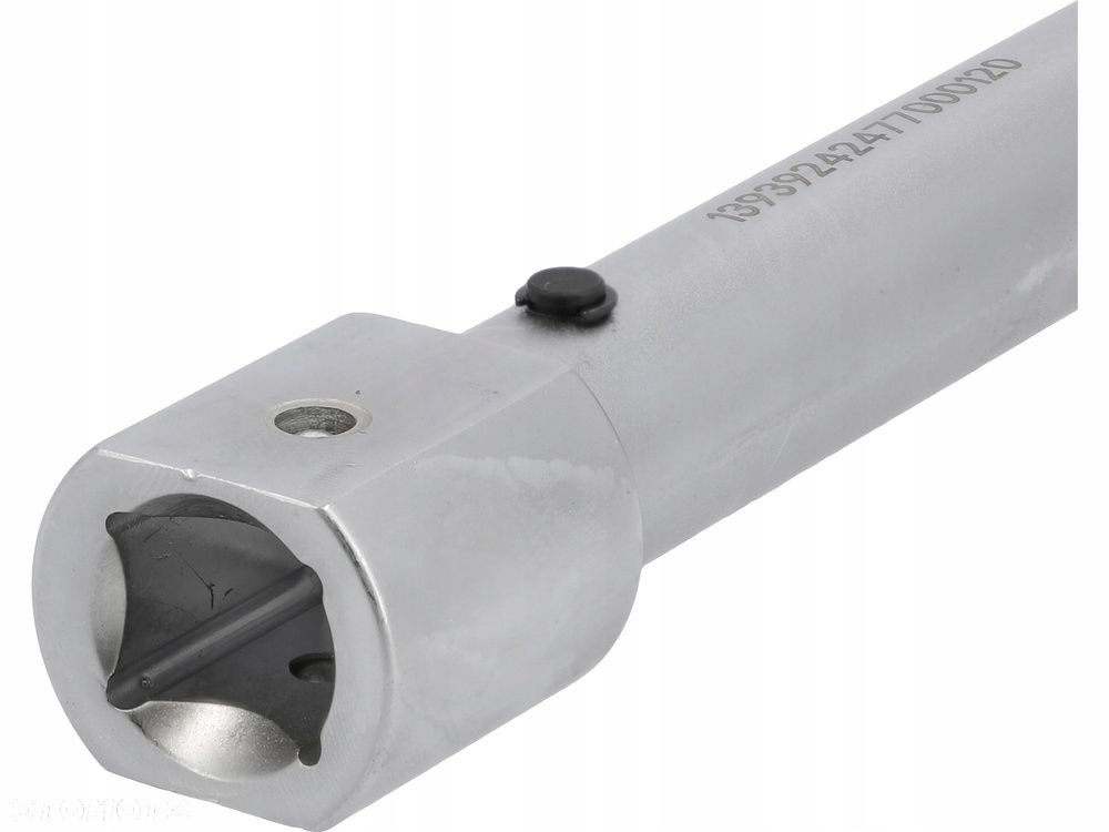YATO ZESTAW KLUCZY DYNAMOMETRYCZNYCH DO KLIMATYZACJI WALIZKA YT-24770 - 5