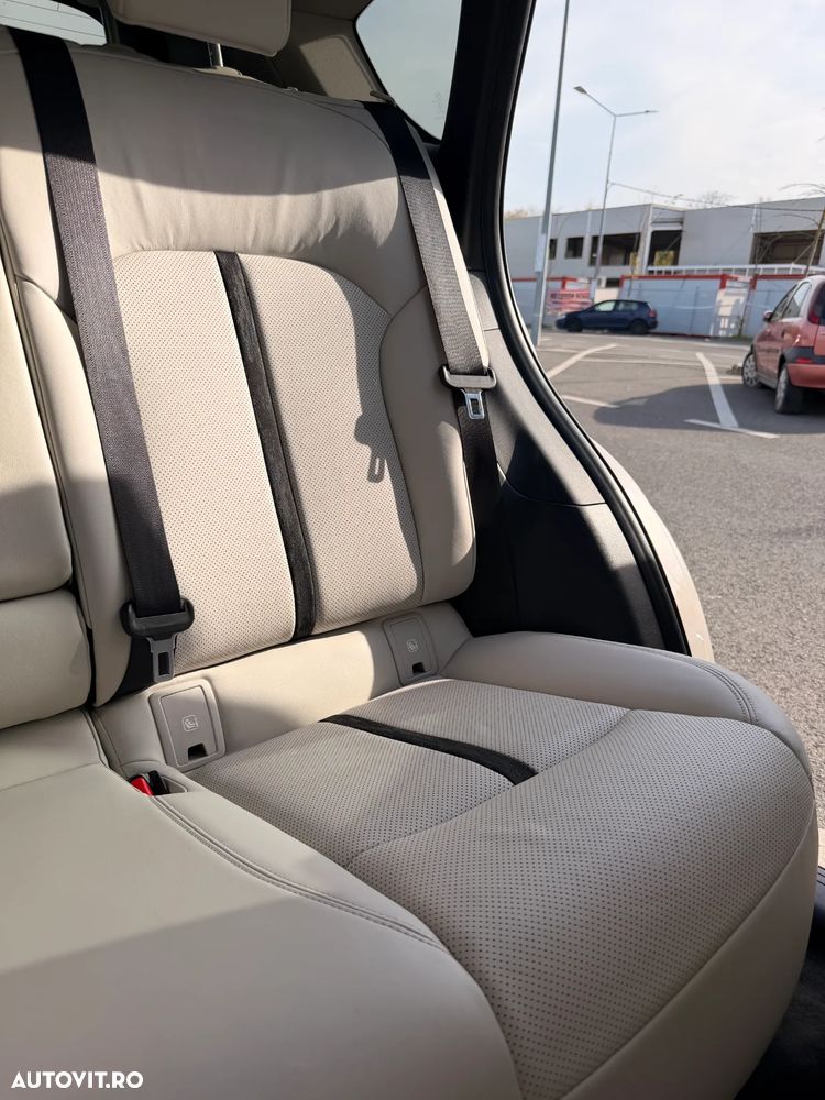 Mazda CX-60 e-SKYACTIV 3.3D AWD 8AT MHEV Takumi Plus - 20