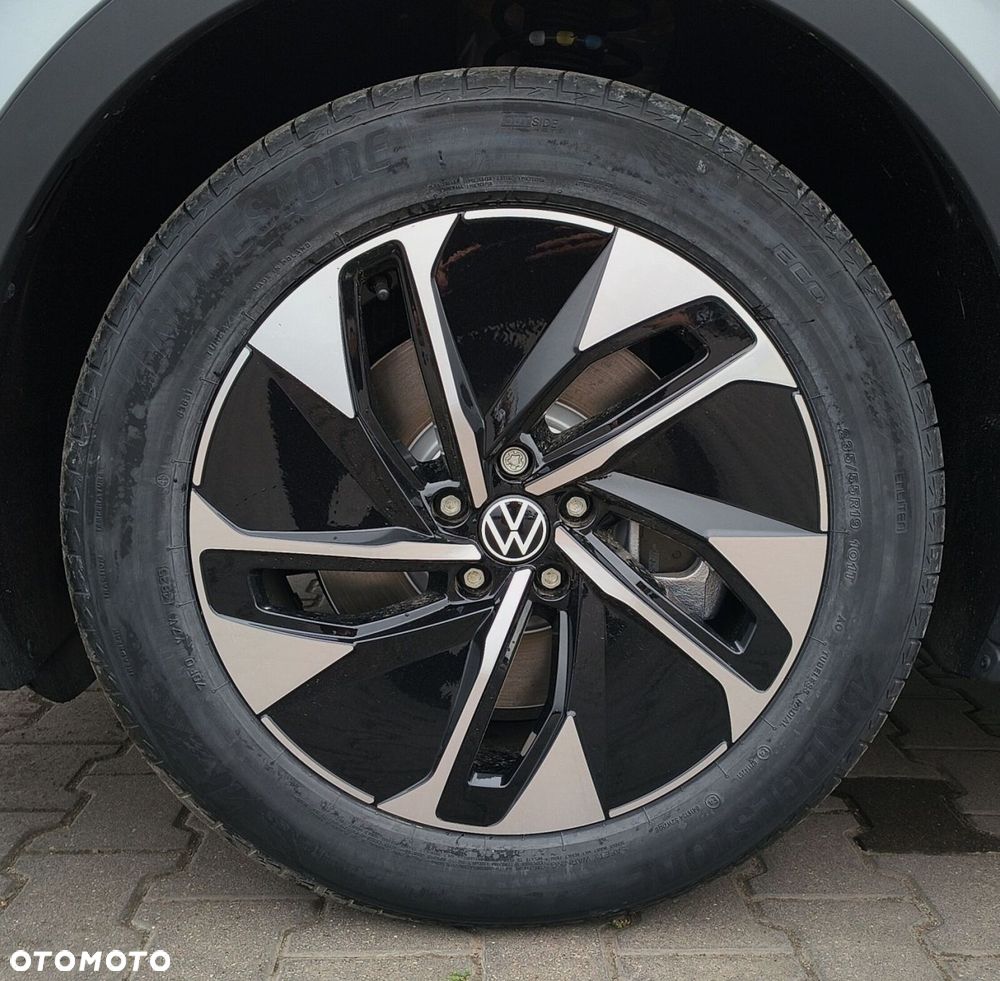 Volkswagen ID.4 - 20