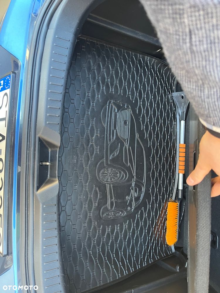 Mazda CX-3 2.0 SkyPassion - 12