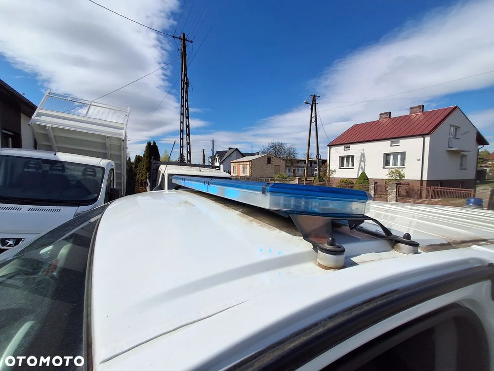 Fiat Talento - 8