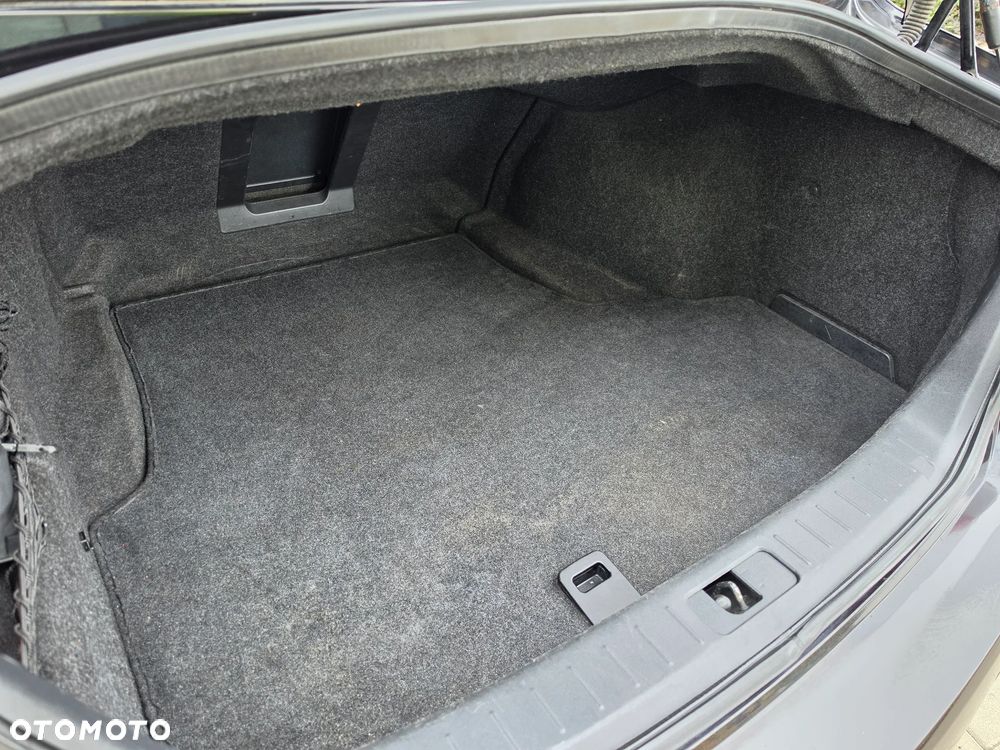 Infiniti M M30d S Premium - 14