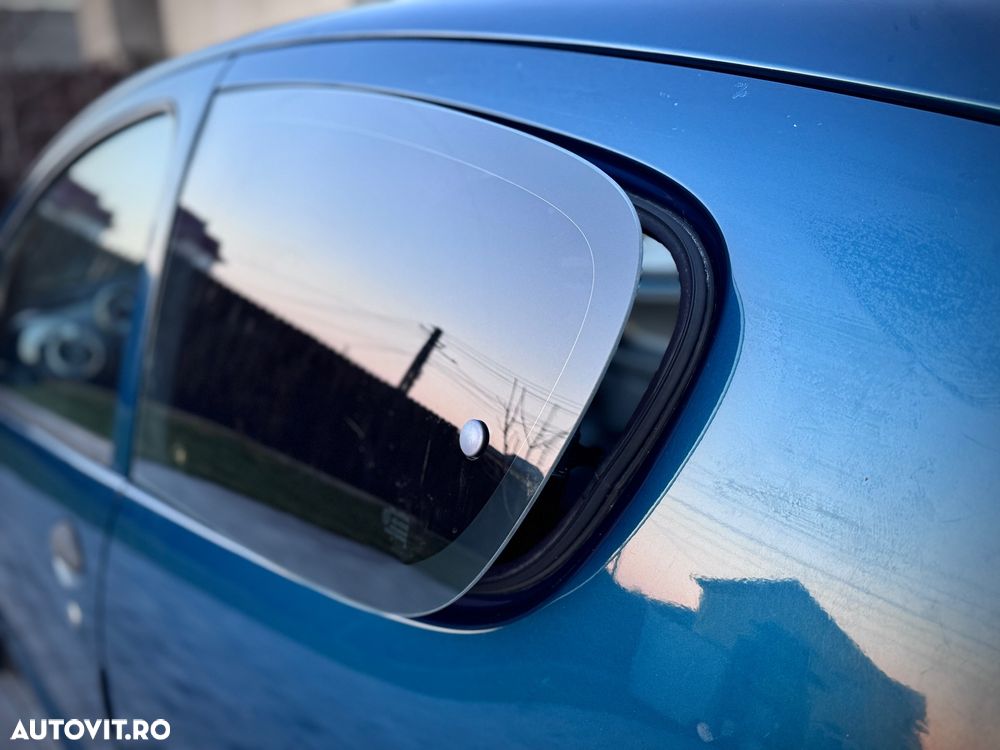 Citroën C1 1.0i X - 21