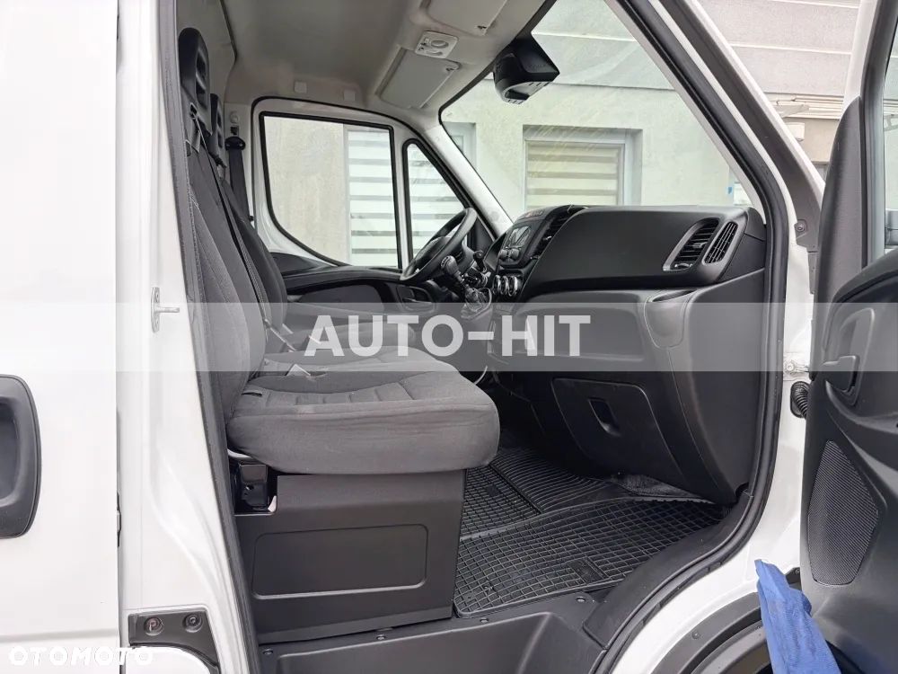 Iveco Daily - 16