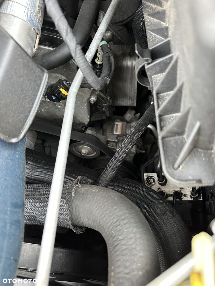 Jeep Grand Cherokee 3.0I CRD Overland - 22