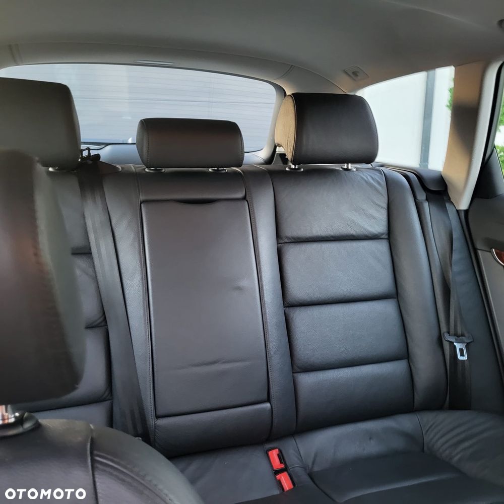 Audi A6 ver-2-7-tdi-multitronic - 13