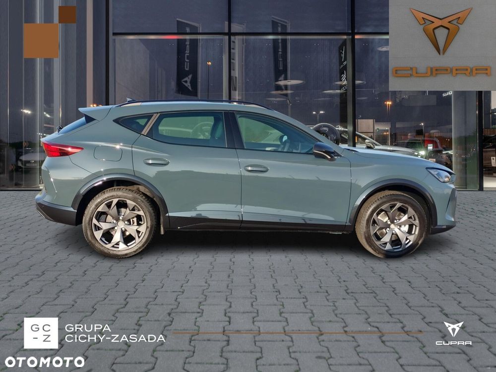 Cupra Formentor - 7