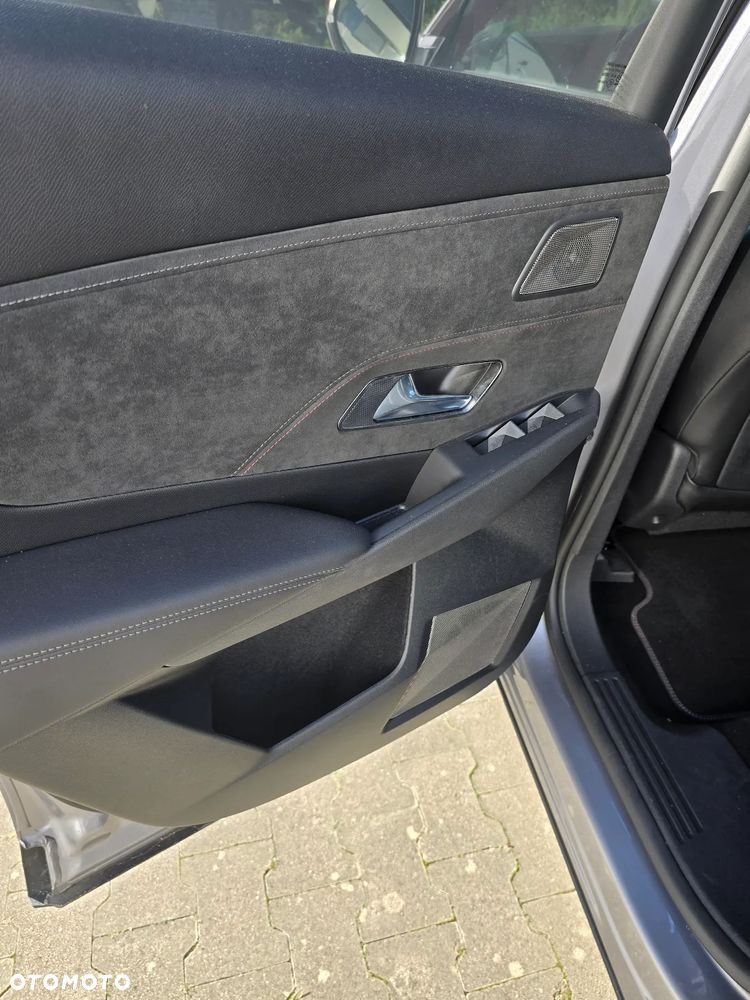 DS Automobiles DS 7 Crossback 1.6 PureTech Performance Line + - 12