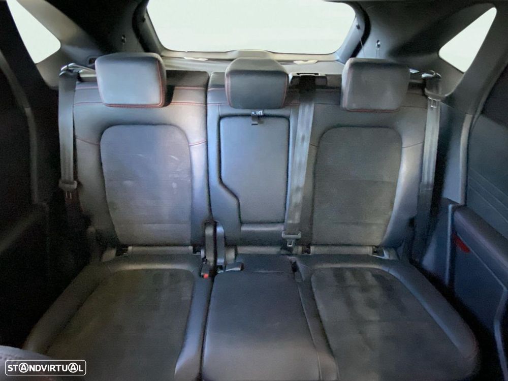 Ford Kuga 1.5 EcoBoost ST-Line - 9